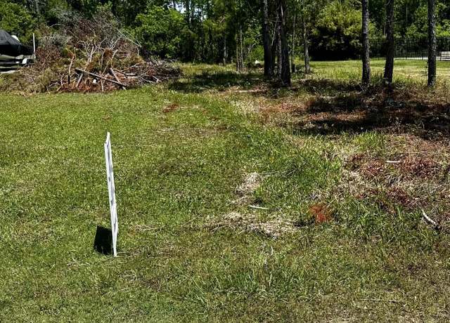 Property at 512 Sandy Hook Dr, Pass Christian, MS 39571