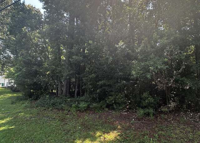 Property at 00 Dolphin Dr, Gautier, MS 39553