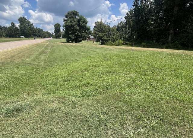 Property at 7635 Bethel Rd, Olive Branch, MS 38654