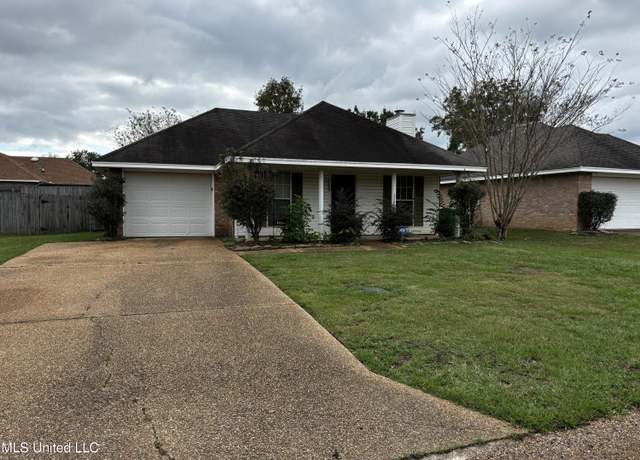 Property at Undisclosed address, Byram, MS 39272, 2 beds, 2 baths