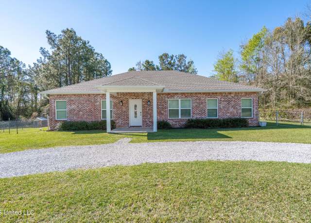 Property at 23159 Unicorn Ln, Pass Christian, MS 39571, 3 beds, 2 baths