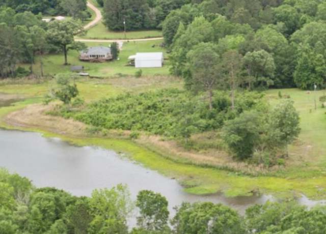Property at 00 Holiday Dr, Lumberton, MS 39455