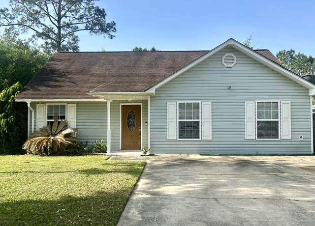 Property at 3217 Tuna Rd, Gautier, MS 39553, 4 beds, 2 baths
