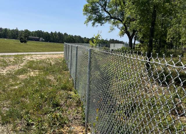 Property at 0000 Kiln Delisle Road Rd, Pass Christian, MS 39571