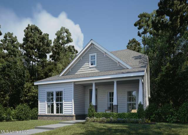 Property at 202 Savannah Gardens Rd, Ocean Springs, MS 39564, 3 beds, 3 baths