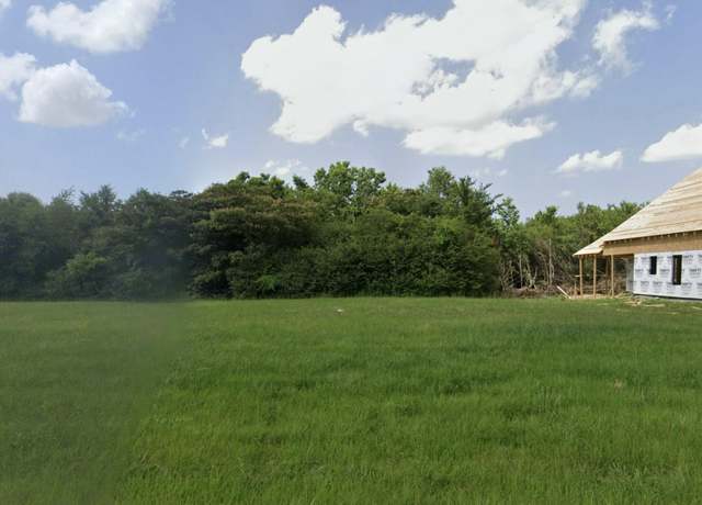 Property at 10862 Wiseman Dr, Olive Branch, MS 38654
