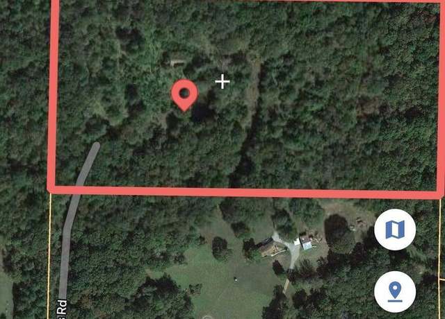 Property at N Ricks Rd, Byhalia, MS 38611