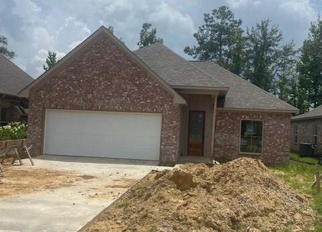 Property at 111 Saint Croix Ln, Madison, MS 39110, 3 beds, 2 baths