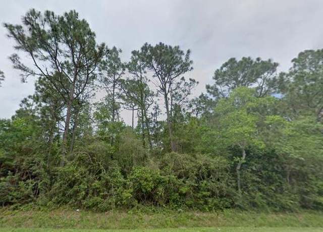 Property at 01 W North St, Pass Christian, MS 39571