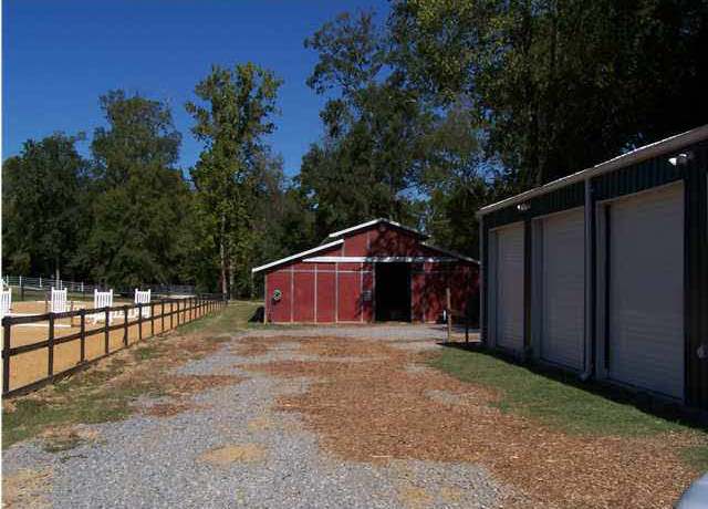 Property at 151 Old Rice Rd, Madison, MS 39110, 1 bed, 1 bath