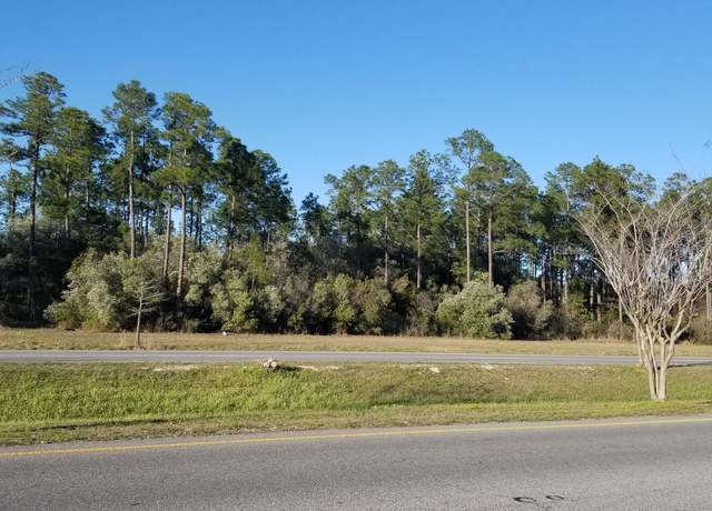 Property at Bienville Blvd, Ocean Springs, MS 39564