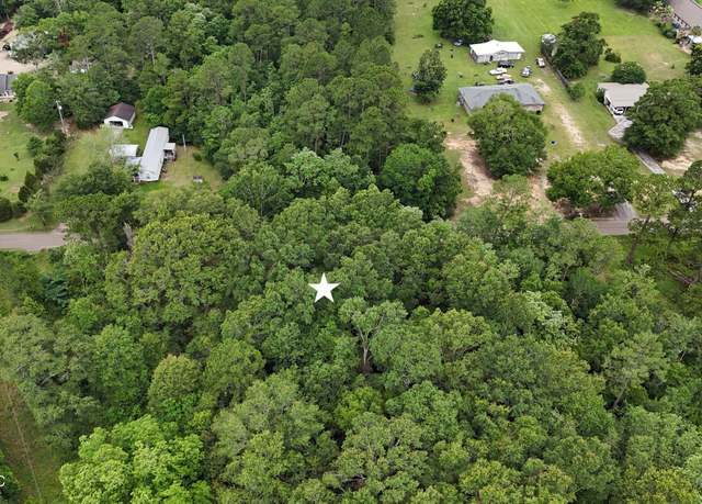 Property at Allen Rd, Gulfport, MS 39503