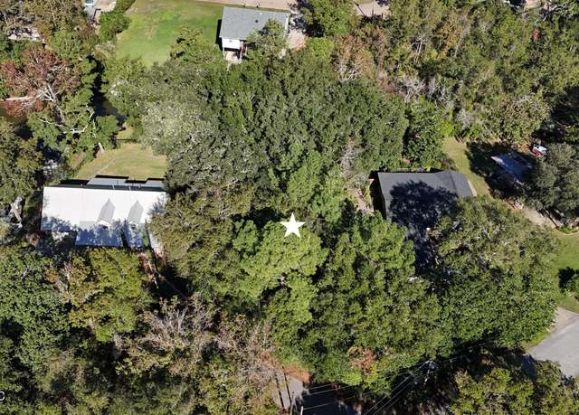 Property at Gulf View Pl, Gautier, MS 39553