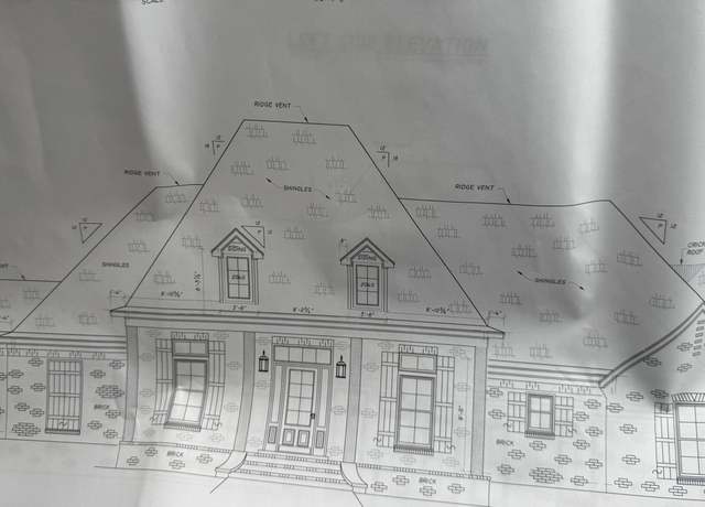 Property at 6178 Manship Rd, Flowood, MS 39232, 4 beds, 3 baths