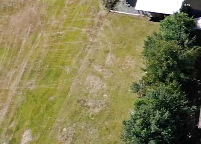 Property at 0 N Tampa Dr, Pearlington, MS 39572
