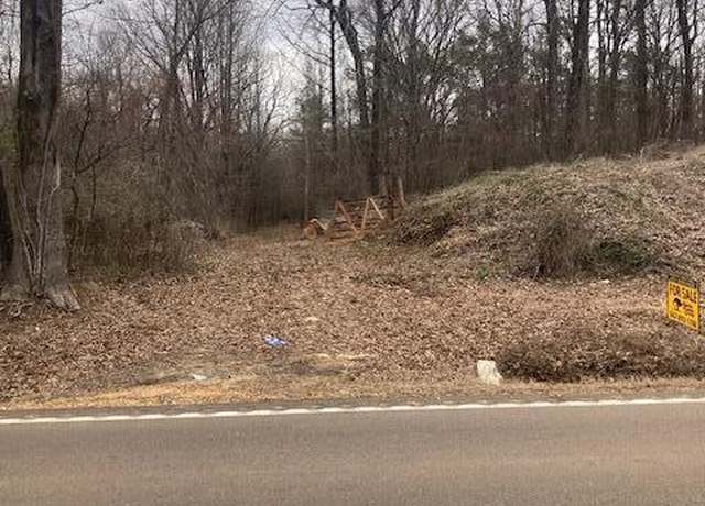 Property at Highway 309, Holly Springs, MS 38635