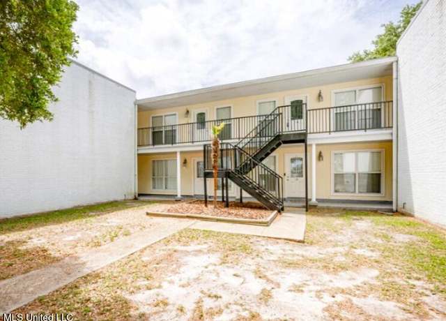 Property at 3230 Cumberland Rd #78, Ocean Springs, MS 39564, 3 beds, 2 baths