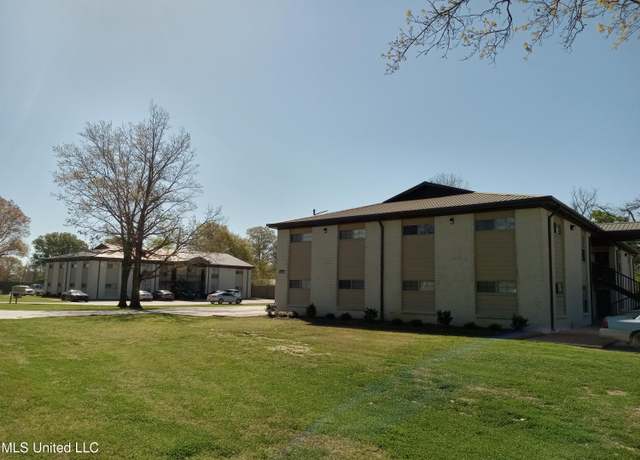Property at 502 Dorsett Dr, Indianola, MS 38751, 40 beds, 24 baths