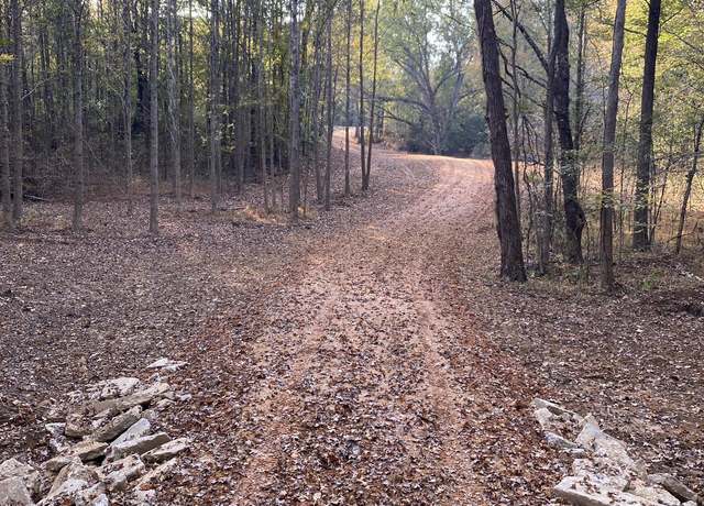 Property at 0 Branan Rd, Coldwater, MS 38618