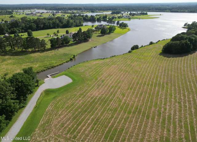 Property at 001 Windermere Blvd, Madison, MS 39110