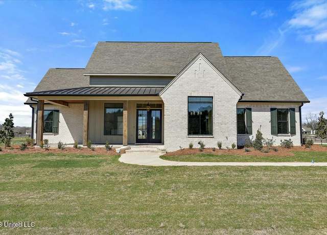 Property at 227 Disciple Dr, Brandon, MS 39047, 4 beds, 3 baths