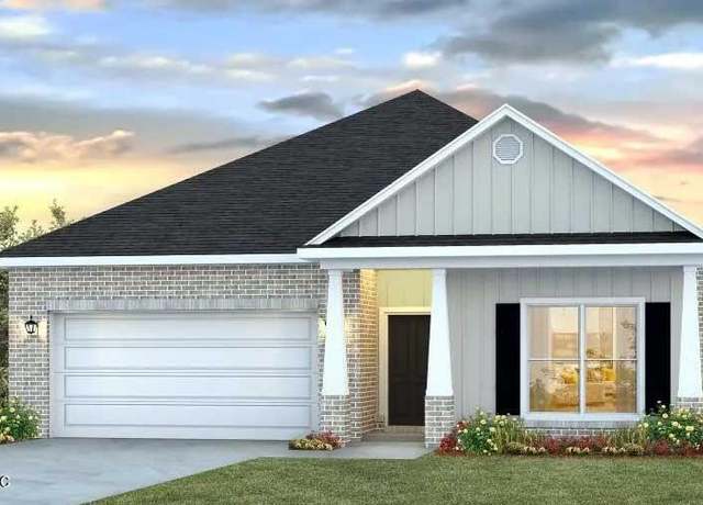 Property at 425 Piney Dr, Pearl, MS 39208, 4 beds, 2 baths
