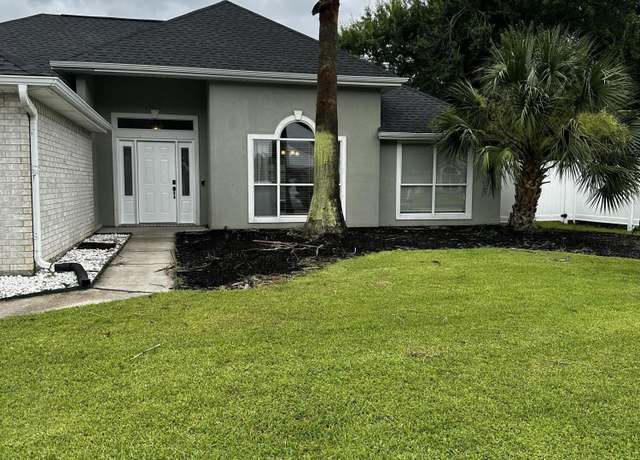Property at 886 On The Grn, Biloxi, MS 39532, 3 beds, 2 baths