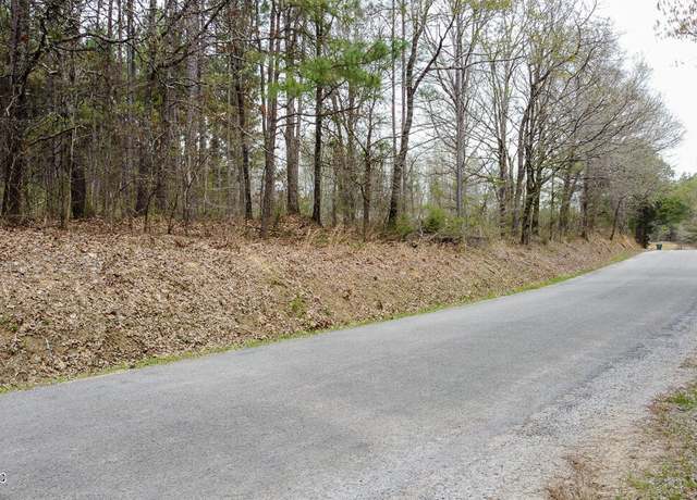 Property at 0 Wilkins Chapel Rd, Holly Springs, MS 38635
