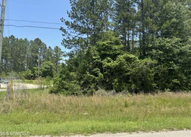 Property at Bentwood Dr, Saucier, MS 39574