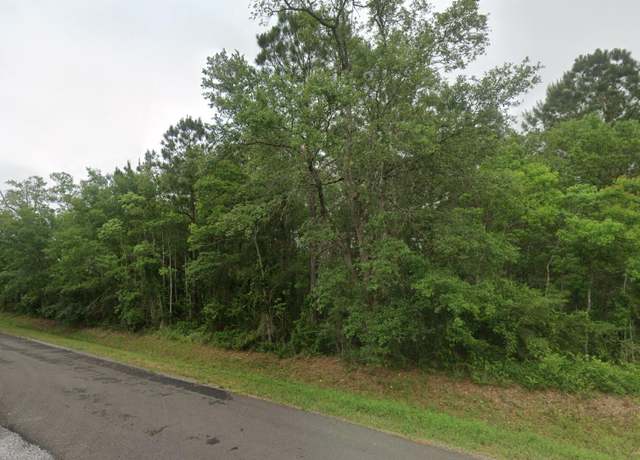 Property at 535 Garden Rd, Bay Saint Louis, MS 39520