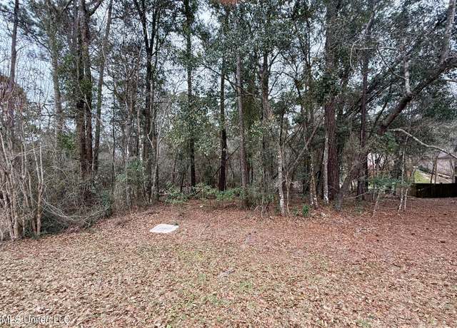Property at 9459 Op La Way, Diamondhead, MS 39525