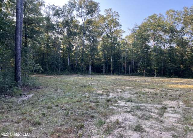 Property at 7780 Utopia Dr, Ocean Springs, MS 39564