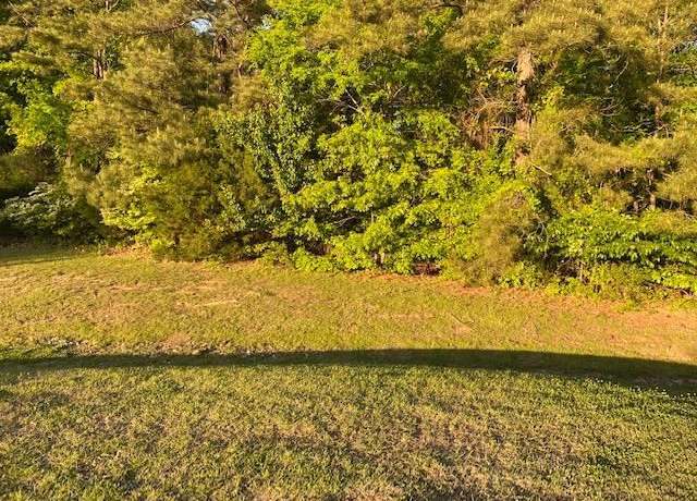 Property at 394 Foster Rd, Florence, MS 39073