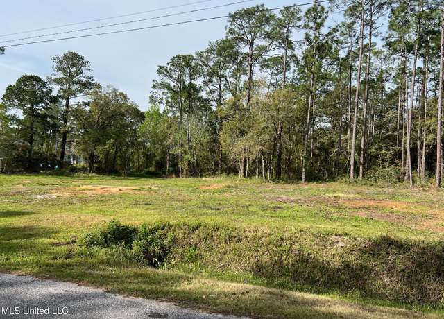 Property at 0 Royal Oak Blvd, Pass Christian, MS 39571