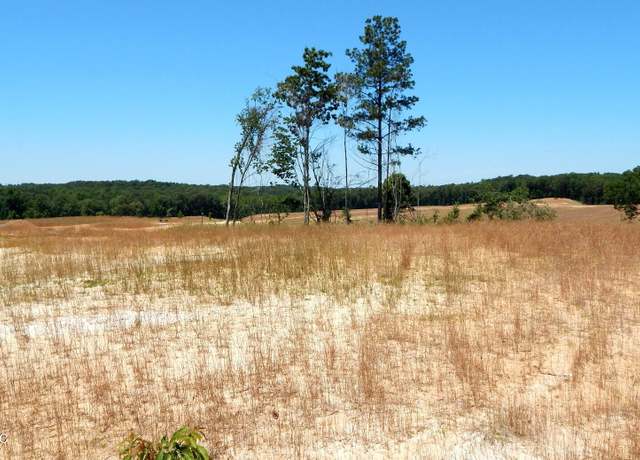 Property at 102 Hugh White State Park Rd, Grenada, MS 38901
