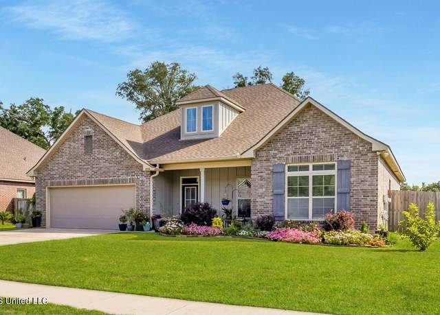 Property at 2006 Pelican Cir, Long Beach, MS 39560, 4 beds, 2 baths