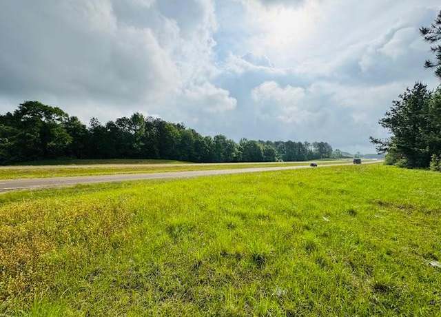 Property at TBD Hwy 98 Ea St, Tylertown, MS 39667