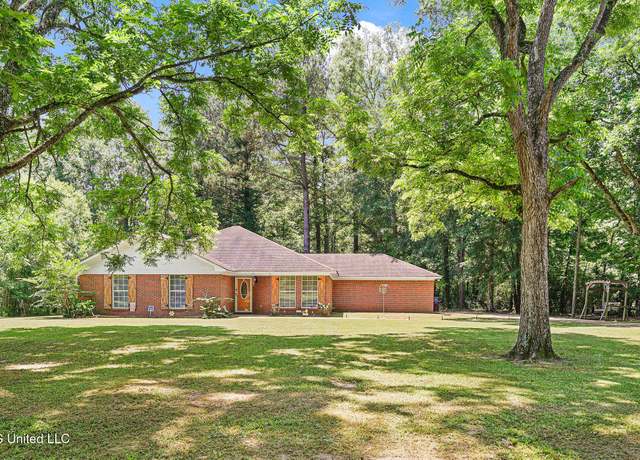Property at 6931 Richmond Grove Rd, Ridgeland, MS 39157, 3 beds, 2 baths