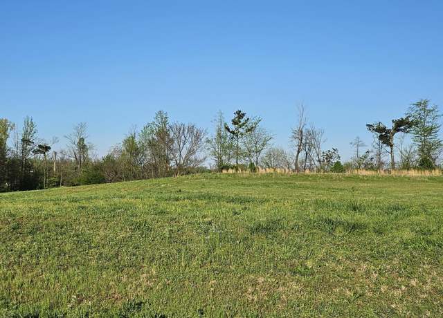 Property at 2841 Turkey Creek Dr, Olive Branch, MS 38654