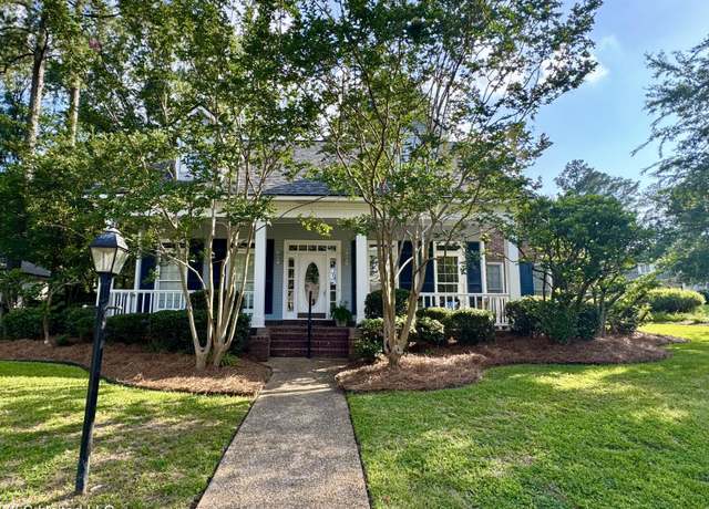 Property at 279 Bayview Dr, Madison, MS 39110, 3 beds, 2.5 baths