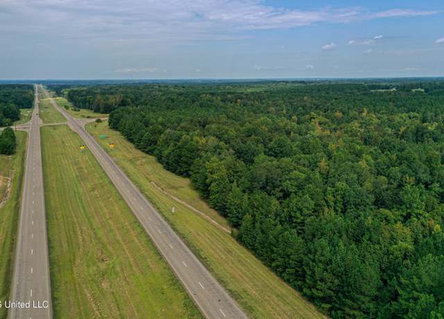 Property at 01 Highway 82, Maben, MS 39750