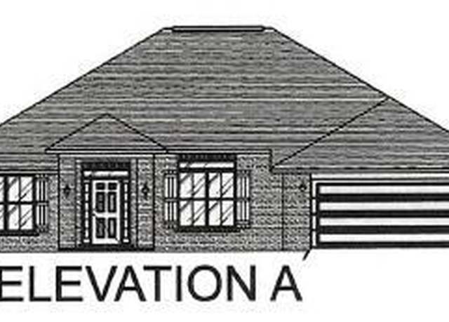 Property at 7649 Mary Mccoy Dr, Horn Lake, MS 38637, 4 beds, 3 baths