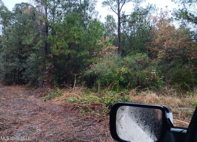 Property at Henderson Ave, Pass Christian, MS 39571