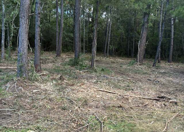 Property at Henderson Ave, Pass Christian, MS 39571