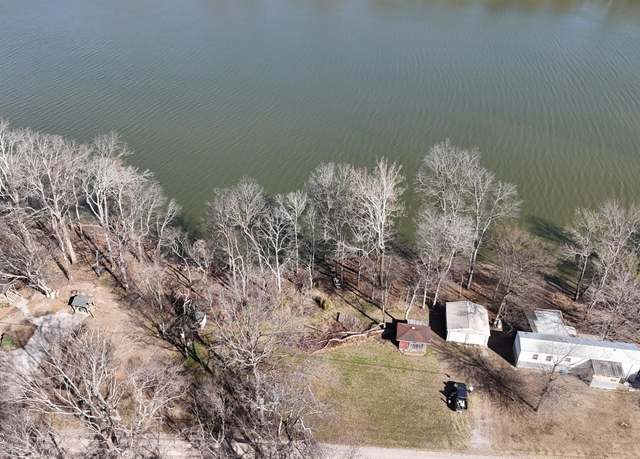 Property at 448 Old Riv, Gunnison, MS 38746