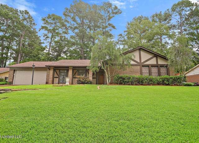 Property at 171 Fern Valley Rd, Brandon, MS 39042, 4 beds, 2 baths