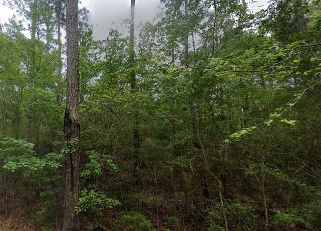 Property at Seventh St, Bay Saint Louis, MS 39520