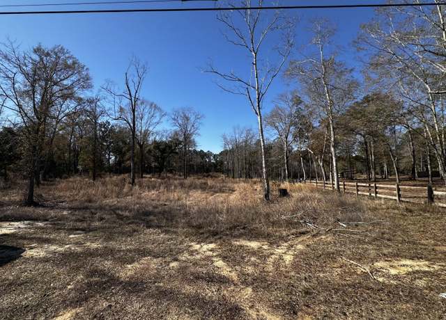 Property at 19355 Hwy 603, Kiln, MS 39556