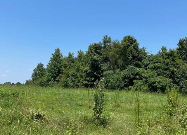 Property at 5 Bethlehem Rd, Batesville, MS 38606