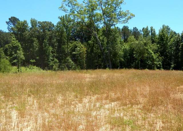 Property at 105 Hugh White State Park Rd, Grenada, MS 38901